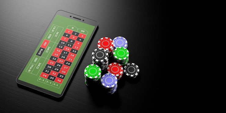 Antarmuka aplikasi mobile rajadewa138 menampilkan slot Aviator dan permainan live dealer