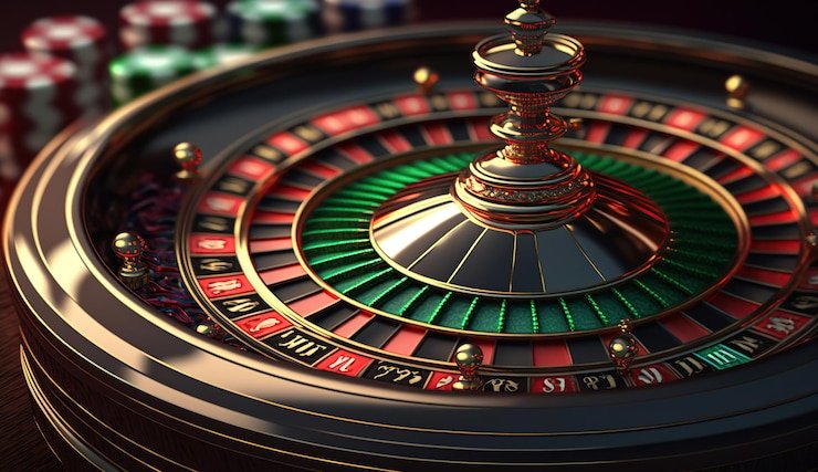 Hasil kartu dan pembayaran instan di Ceme Online rajadewa138