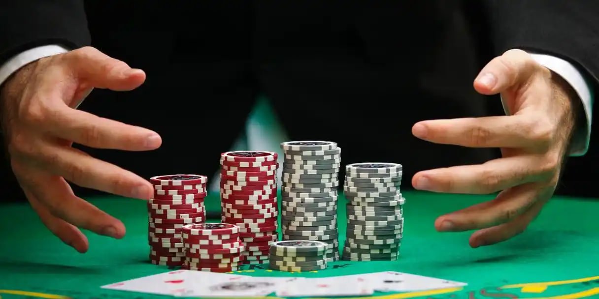 Antarmuka China Pools di platform rajadewa138 dengan jadwal undian dan pilihan angka