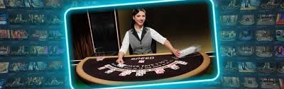 Slot Aviator dengan fitur crash game di rajadewa138