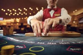 Turnamen slot Aviator dalam Jadwal rajadewa138 dengan papan peringkat live