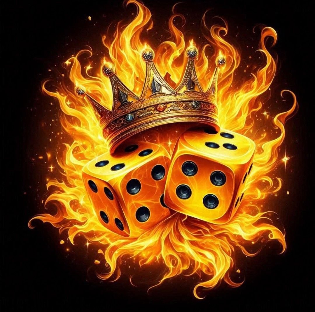 Dashboard Statistik rajadewa138 menampilkan grafik tren permainan slot dan live dealer